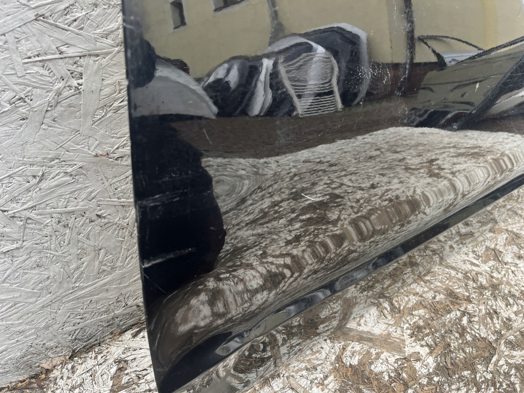 фото №7, Дверь перед передние левая skoda superb ii 2