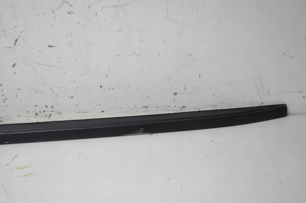 фото №11, Bmw 2 f46 gran tourer рейлінг даховий 7333604