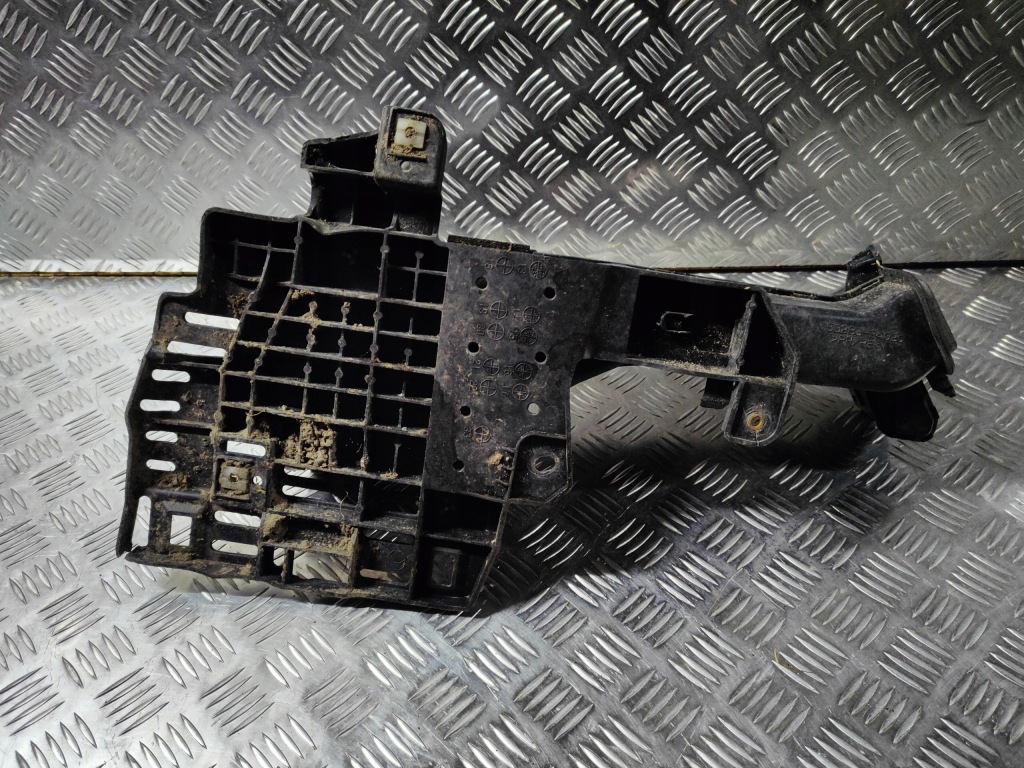 фото №4, Lexus rcf rc-f rc f rc350 впуск повітря гальма