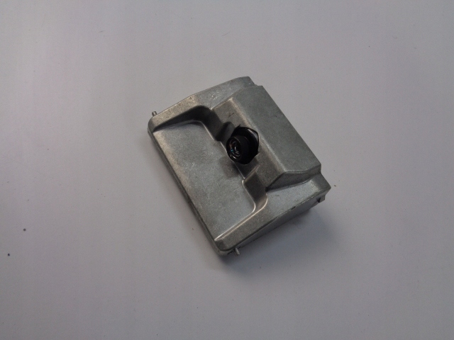 фото №1, Камера скло перед kia niro ii 2022-