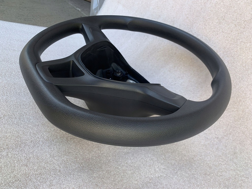 фото №6, Vw caddy 2k5 2015-20 воздуховод оригинал jak nowa