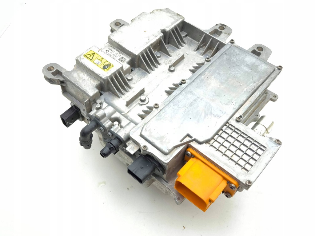 Mini one - cooper f56 f55 2023 inwerter/przetwornica напряжения 6394521003 Киев