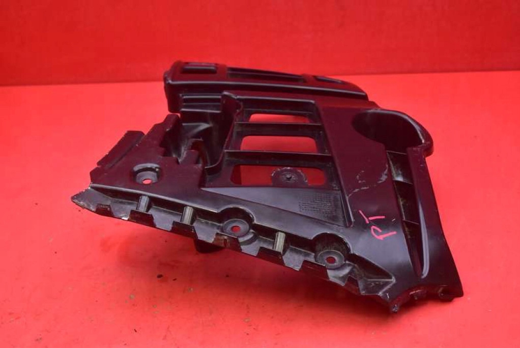 Направляющая бампера правый задняя 2991780 bmw x1 e84 lift m-pakiet 12-15 Недорого