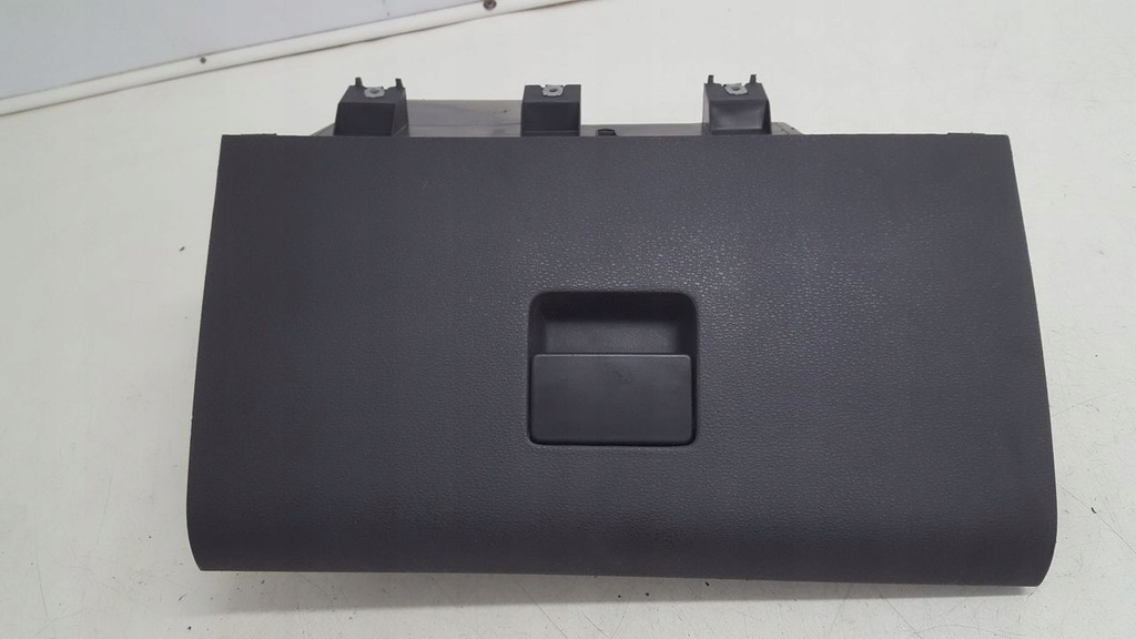 фото №1, Бардачок пассажира vw fox 1,2