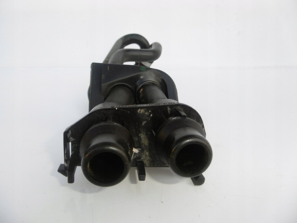 фото №7, Провода отопителя volvo v70 iii s80 ii xc70 ii