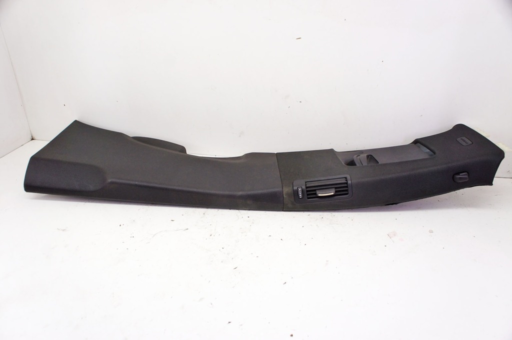 фото №5, Og117 audi q7 4l захист стійка права середня