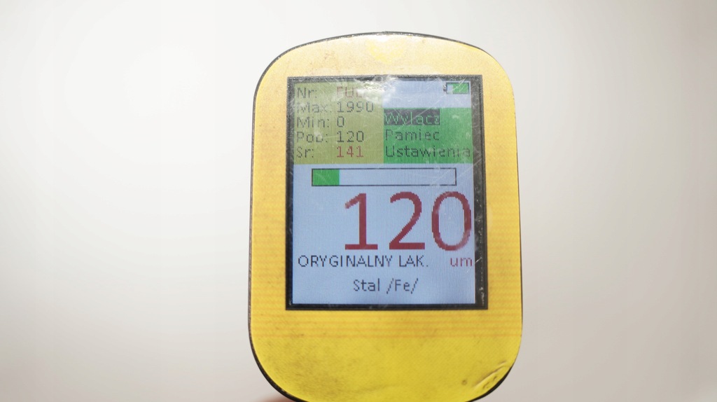 фото №7, Капот крышка двигателя audi a3 8p 05-08r lz9w