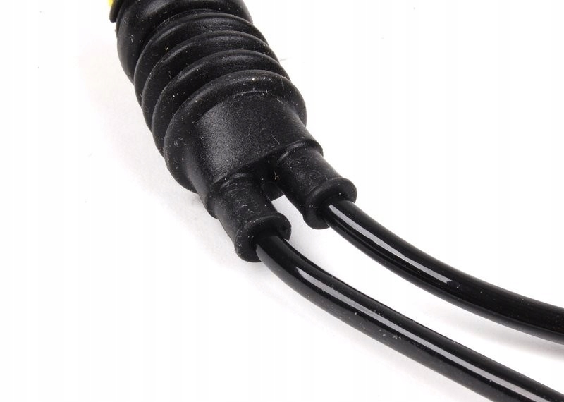 фото №9, Датчик ping bmw e36 z3 1993 2000 оригінальний 12141247993