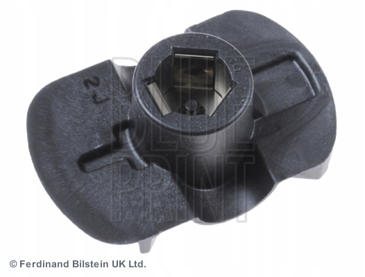 фото №3, Blue print контактний палець апарата запалювання adc41434