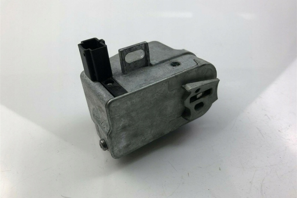 фото №4, Інше модулі volvo xc60 32283480 2010