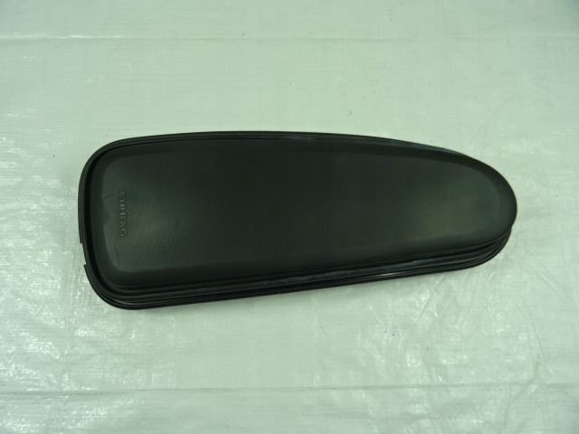 фото №1, Smart forfour подушка сидіння ліва aibag