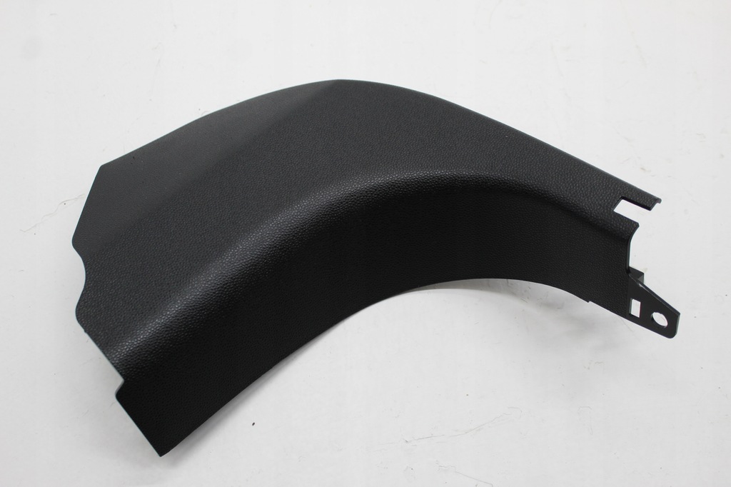 фото №1, Ford ecosport захист поріг ліва gn15-a02349-b