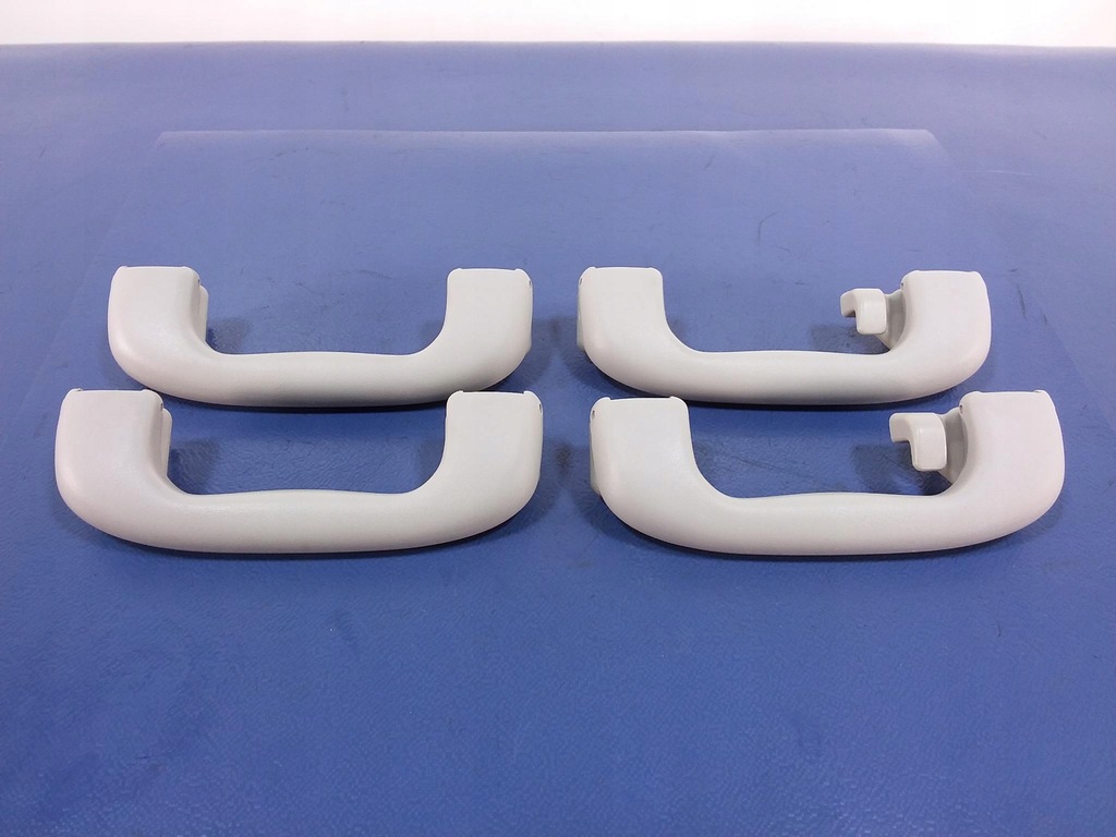 фото №1, Opel insignia b ручки крепления потолочный