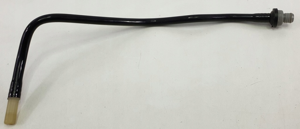 фото №1, Шланг усилитель тормозов mercedes r-kl w251 5.5 v8 2514300029