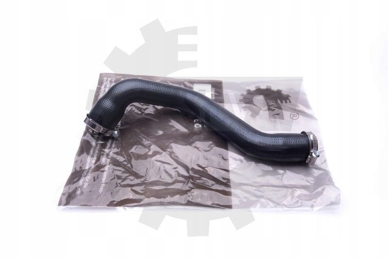 Купить Шланг турбины skv 24skv843