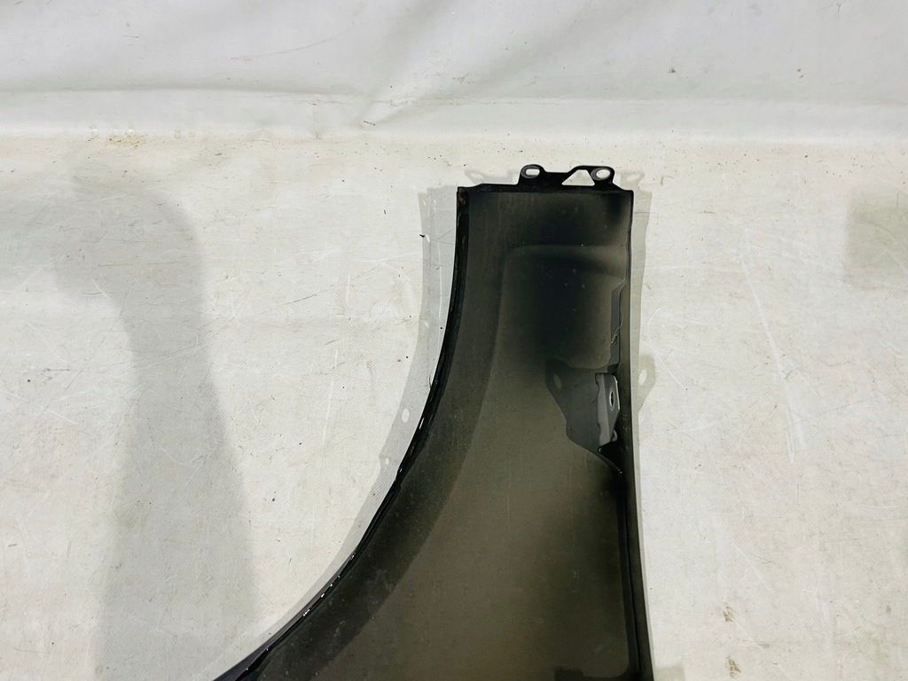 фото №13, Audi a6 4k c8 крыло левый перед 2017-2022 rok