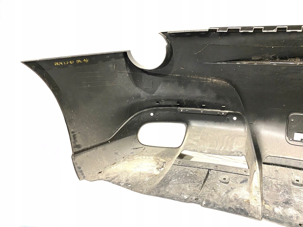 Купити Ferrari f12 berlinetta задній бампер бампер 84358900