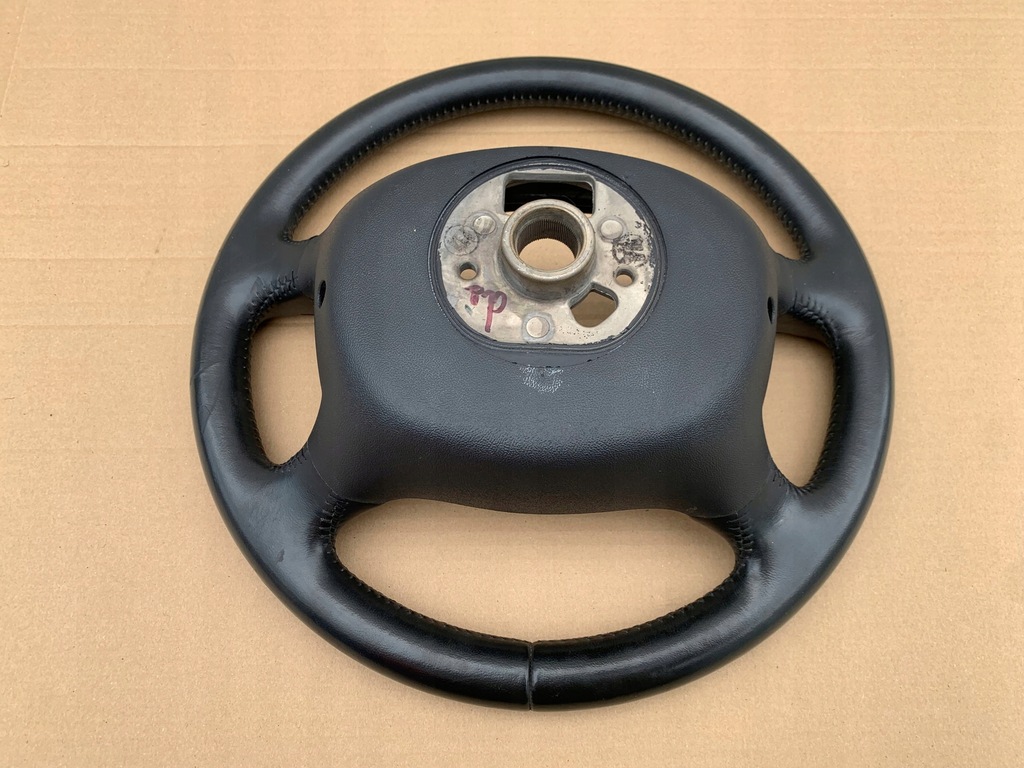 фото №6, Воздуховод мультифункция audi a6 c5 передачи оригинал кожа