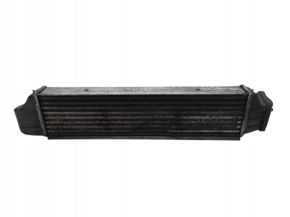 Купить Bmw 3 e46 рестайлинг  01- 2.0d интеркулер 7786351