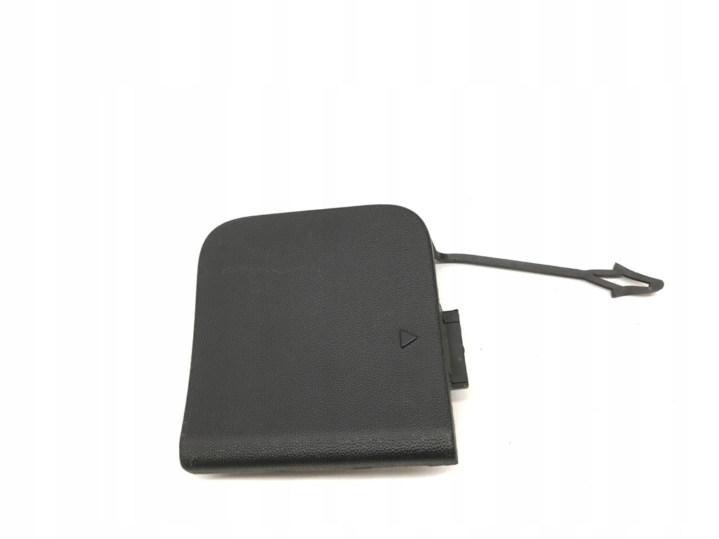 фото №1, Заглушка бампера задняя mercedes w247 a2478853304