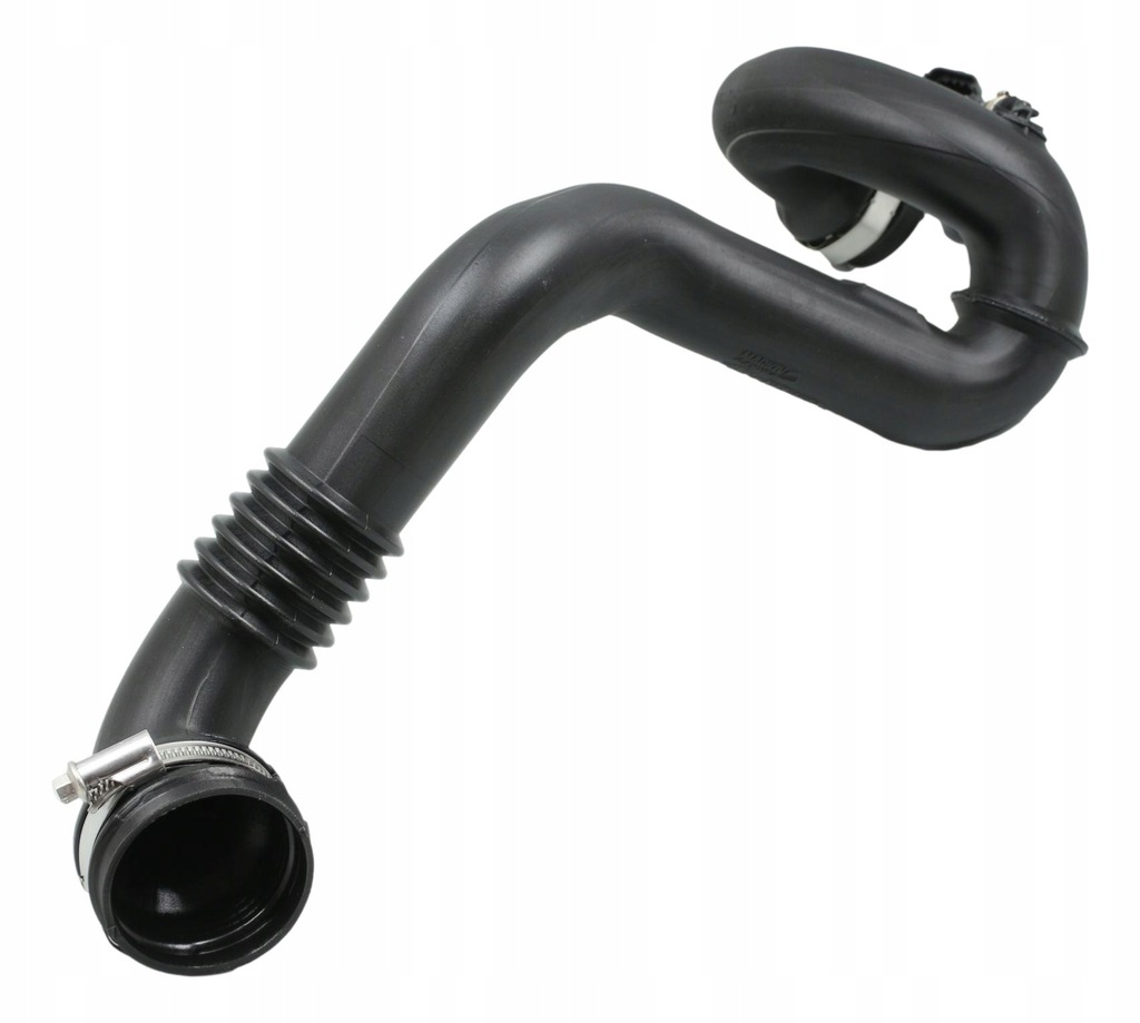 фото №5, Оригінальний номер шланг повітря renault laguna ii espace iv 2.0 dci 8200907826