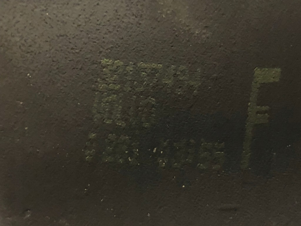 Volvo v60 ii t8 2.0 гібрид кронштейн двигуна подушка 326f22 в Україні