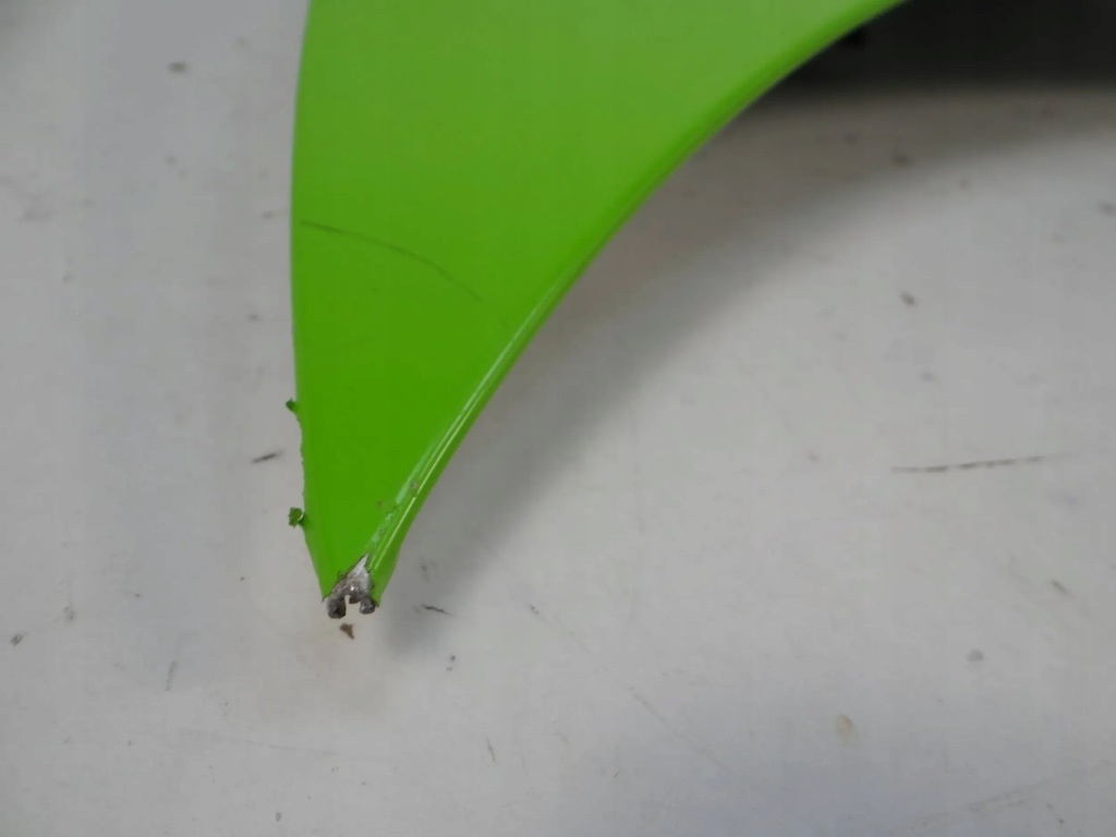 Капот крышка двигателя porsche 991 911 gt3 cup Цена