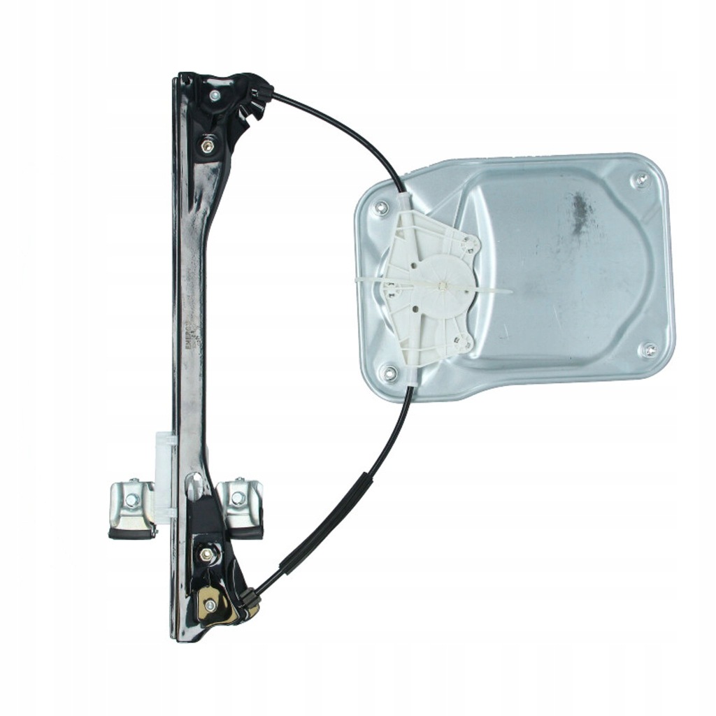 Купить Подъемник стекло правый перед skoda fabia подъемник стекло energy pod0074p