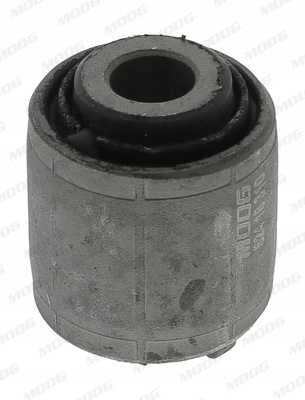 фото №1, Moog lr-sb-15633 подшипниковый узел, рычаг