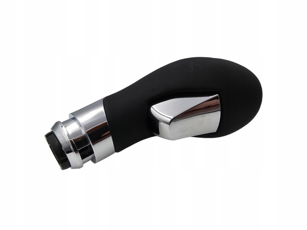 Купити Ручка перемикання передач автоматична коробка передач opel insignia zafira c astra j meriva