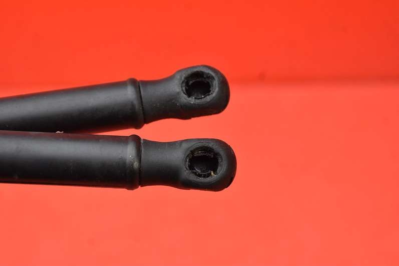 фото №6, Привід амортизатори капот 81160-2b010 hyundai santa fe 2 ii 06-10