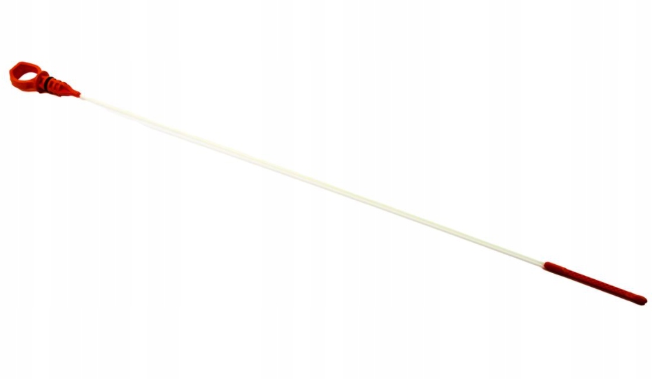 фото №15, Щуп рівня оливи citroen peugeot c2 c3 c5 ber