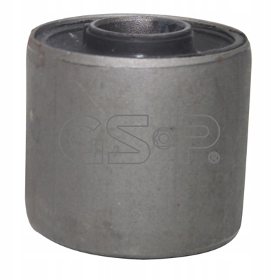 фото №4, Сайлентблок рычага gsp