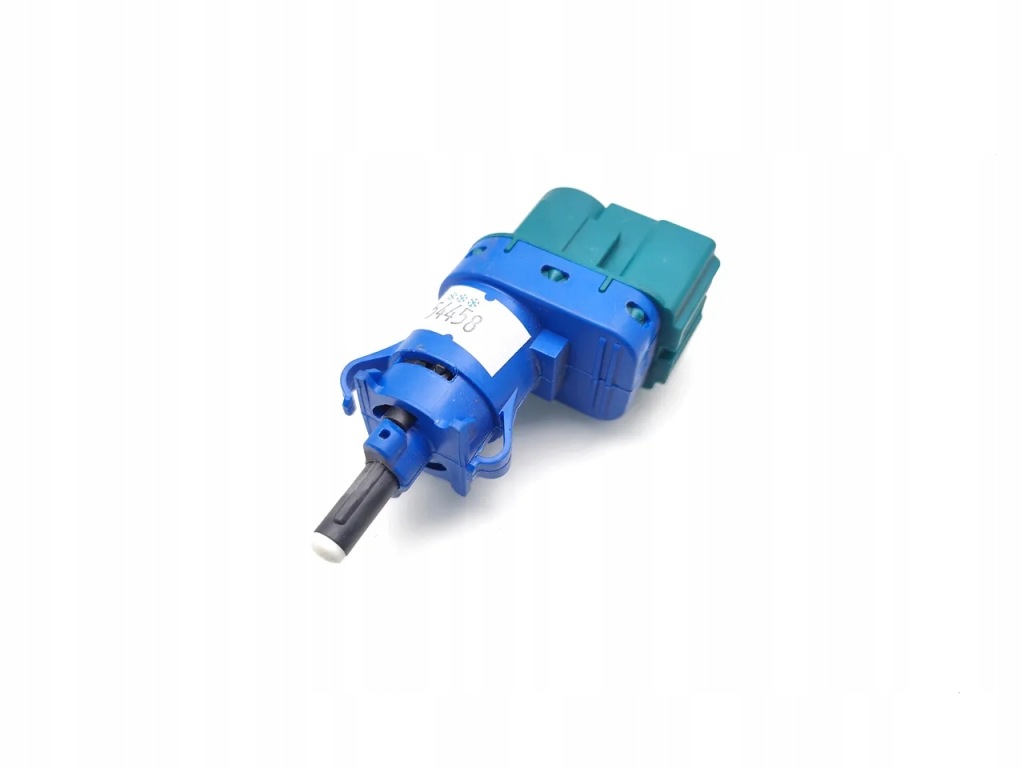 фото №1, Land rover discovery sport датчик педали тормоза / стоп-сигнал 2.0 d 4x4 дизель