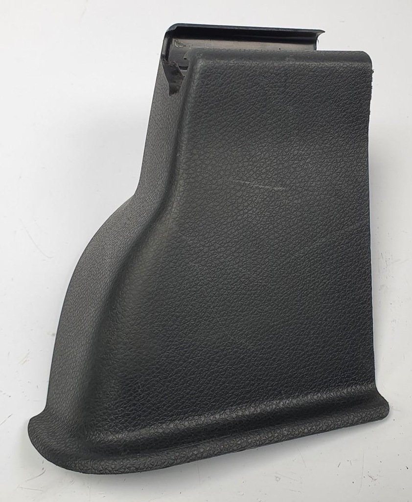 фото №1, Mercedes w246 захист рейки сидіння a2469190700