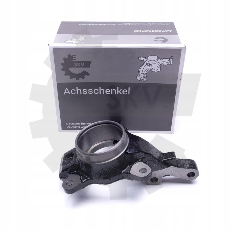 фото №1, Поворотный кулак skv 47skv872