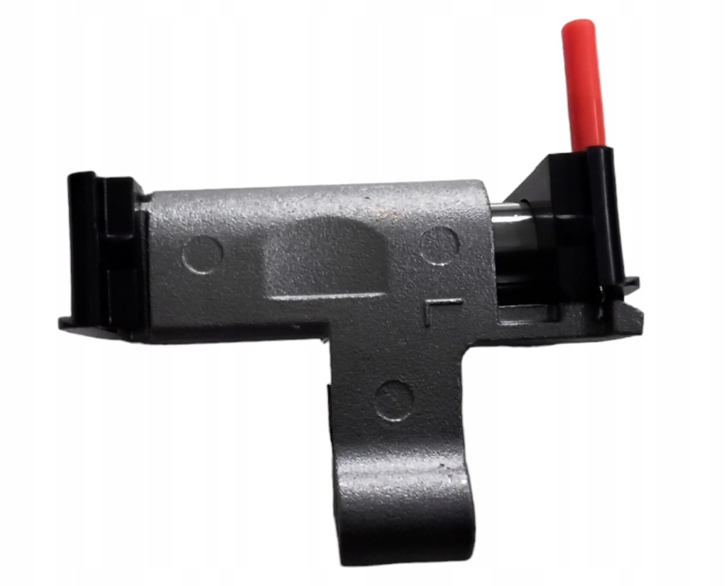 фото №1, Toyota lexus gs is натяжитель цепи распределительного вала