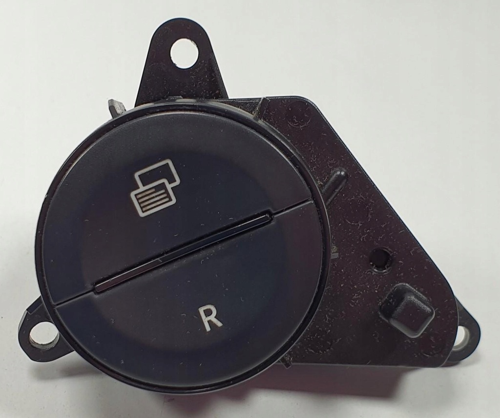 фото №1, Кнопка багатофункціональний mercedes w204 a2048210351