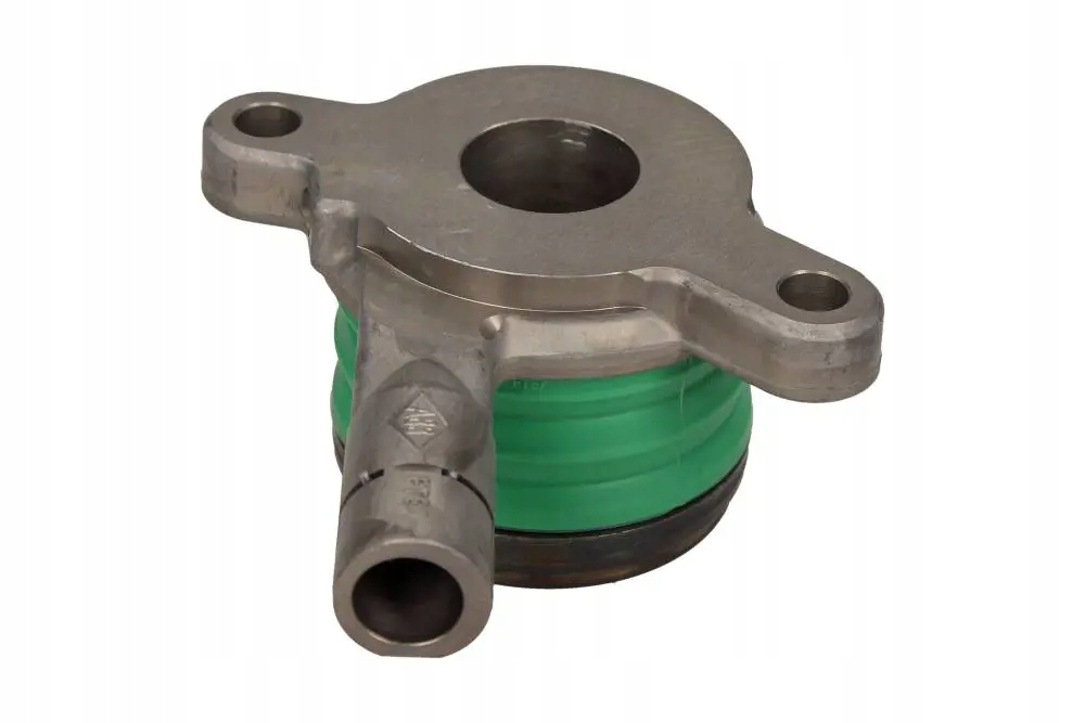 фото №1, Циліндр зчеплення центральний renault 306202443r