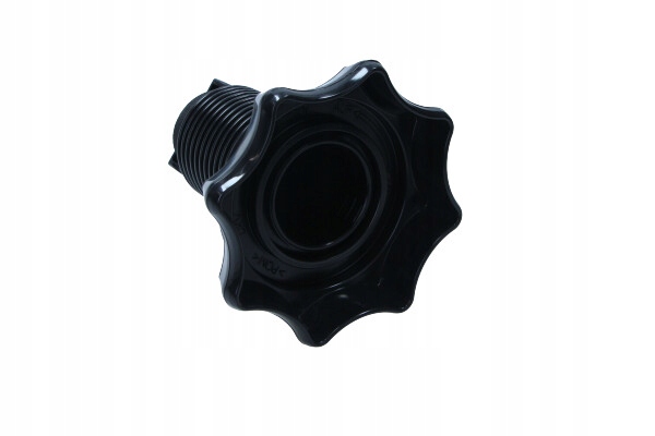 фото №1, Болт кріпильна колесо запасне do skoda kodiaq