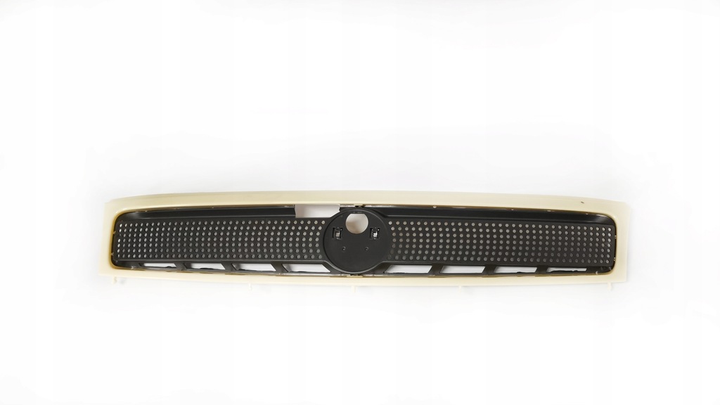 фото №1, Решітка радіатора решітка радіатора fiat palio nowa оригінальний номер