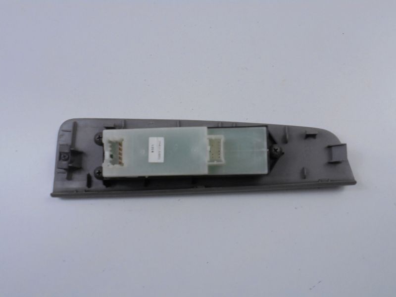 фото №12, Nissan altima iii l31 вимикач скло перед правий