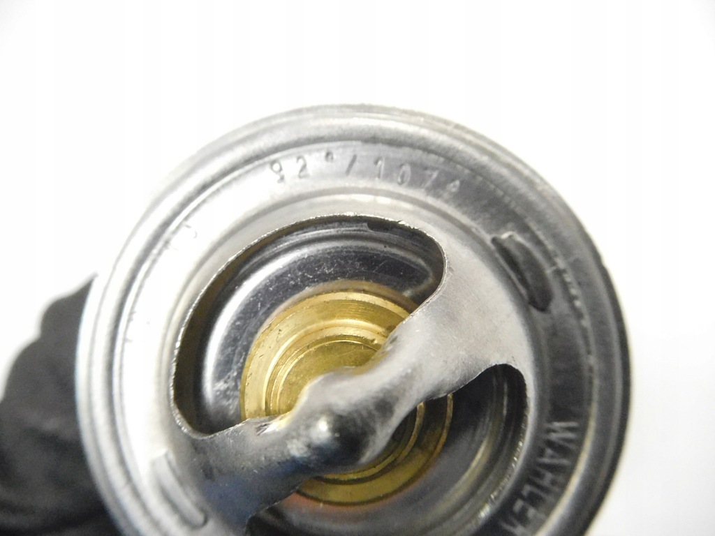 фото №5, Термостат opel astra g vectra a 1338870