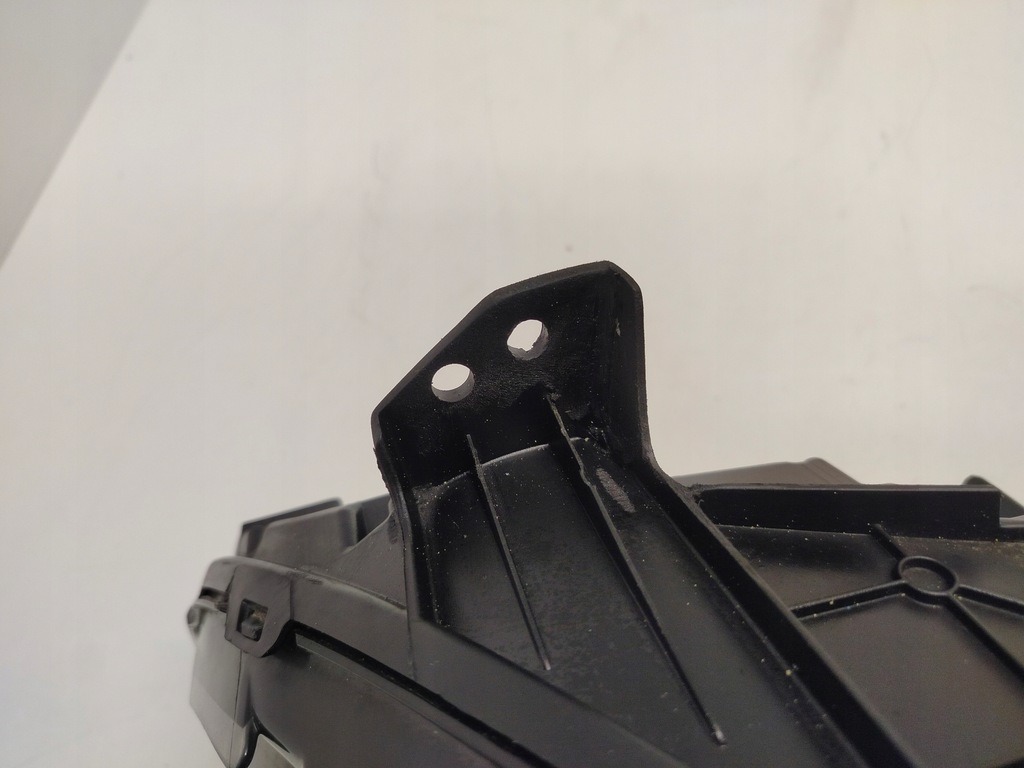 фото №12, Dodge charger 2015 - лінза лампа права ліва