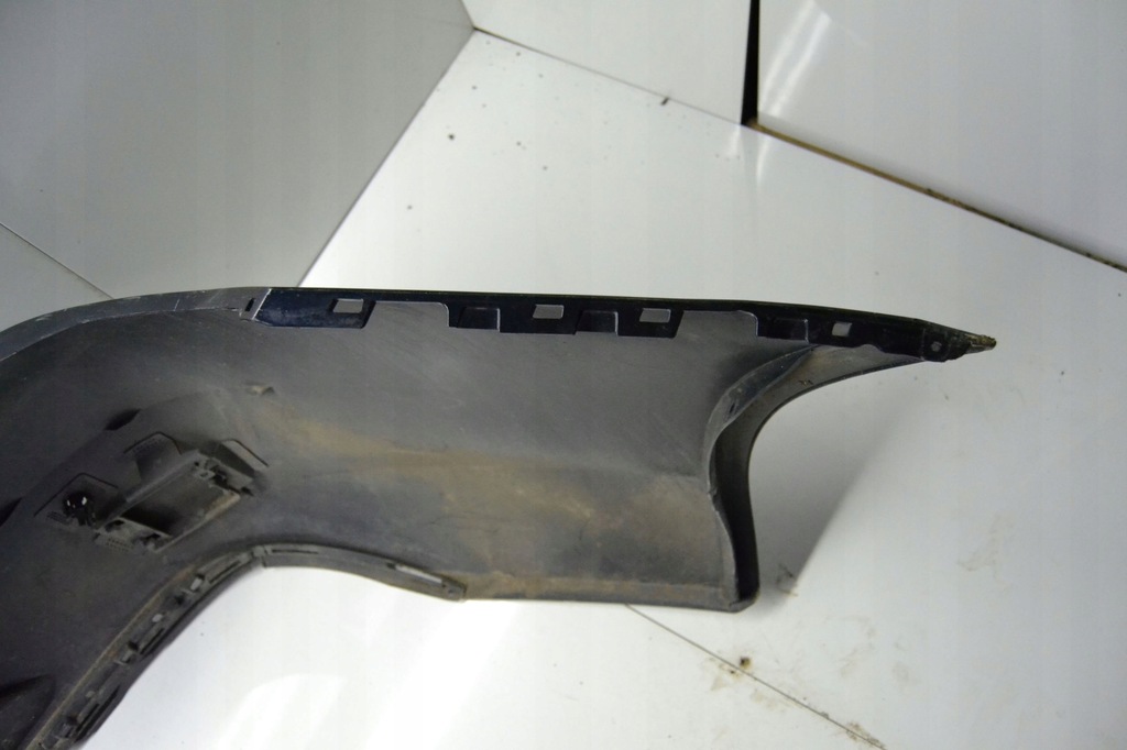 фото №9, Opel insignia b 2017 бампер задний