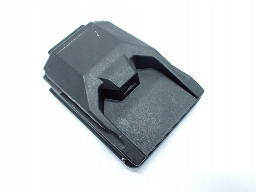 фото №1, Камера асистент поперечина 00052061986 52061986 jeep renegade 18r