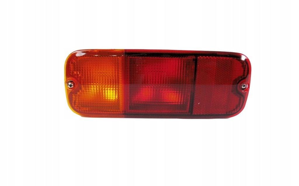 фото №1, Лампа задняя suzuki grand vitara