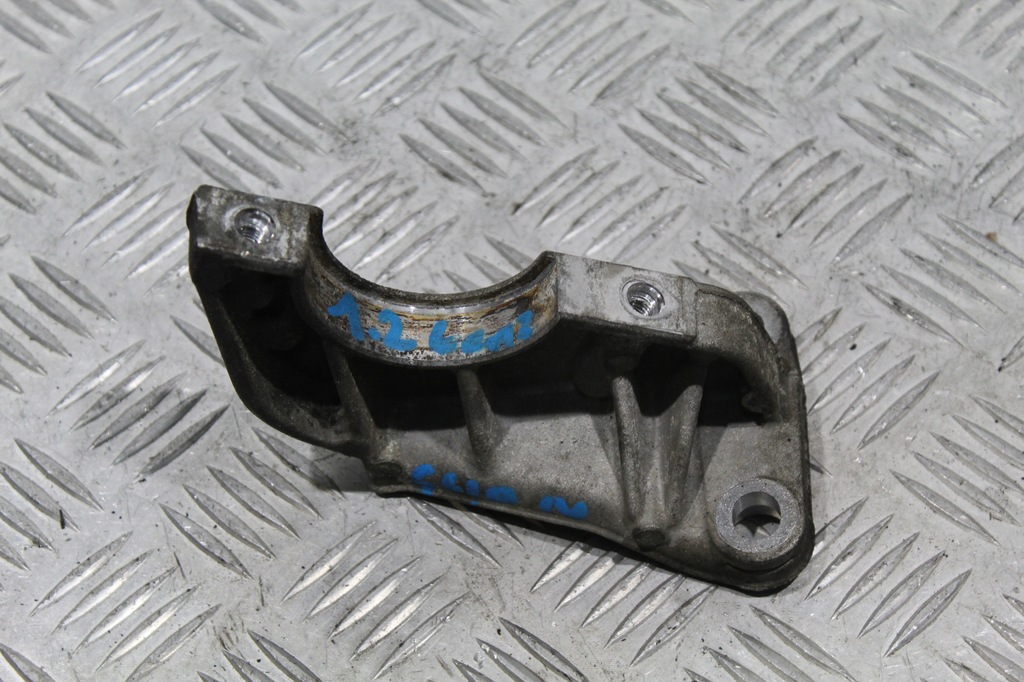 фото №1, Підпора піввісь clio iv 8200286041