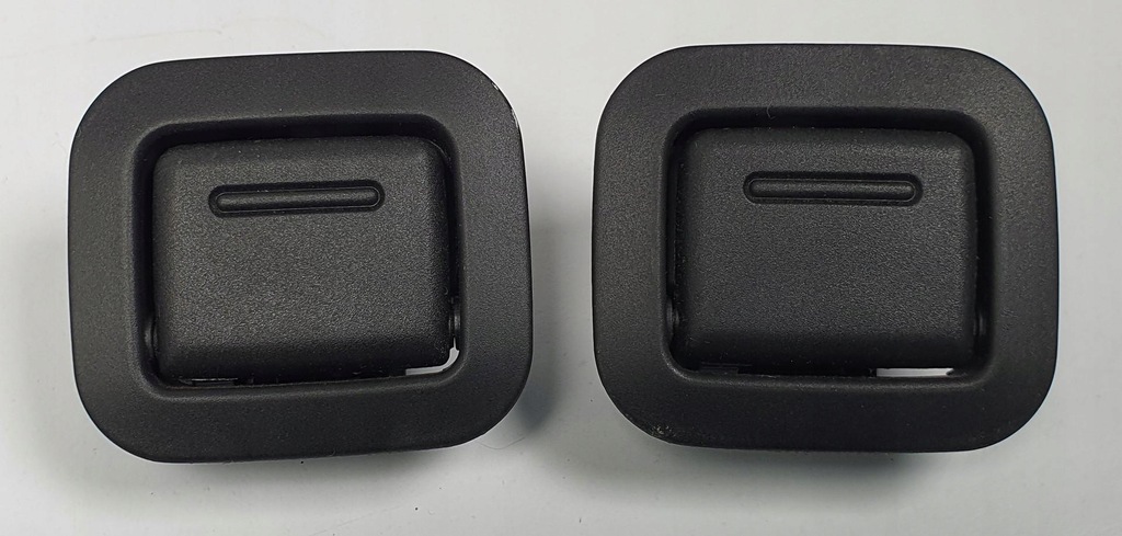 фото №1, Кронштейн кронштейн потолочный mercedes w207