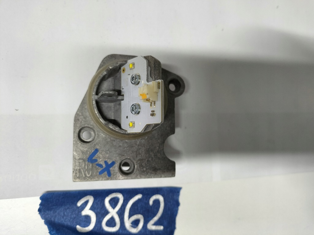 фото №8, Bmw x1 модуль jeż szczecin-gorzów- poznań 3862